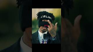 Nardo wick X 21 edit capcut edit 21savage nardowick [upl. by Ki]