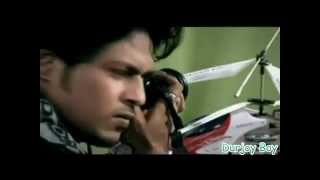 Ek Jibone Eto Prem Pabo KothayShahid Feat Shuvomita HD Video Song [upl. by Sidras875]