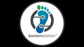 Back on Facebook Coaching for Bunions Hallux Limitus Hammer Toes Tailors Bunion [upl. by Lirbaj]