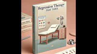 regression therapy chapter 3 [upl. by Michele371]