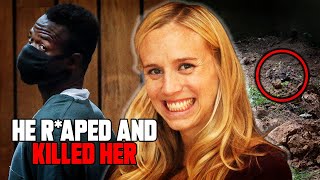 Womans Kidnapping Leads to Gruesome Discovery in Memphis True Crime Documentary [upl. by Glad331]