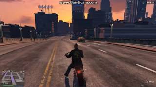 Drachenlord Grand Theft Auto V Part 13 Zusammenfassung [upl. by Odnomyar]