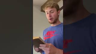 Reading from Proverbs christian bible truth jesus faith [upl. by Gibbeon]