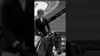 Elisabeth amp Josie Maclay Finals horse [upl. by Stine850]