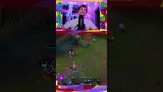 FIDDLE STICKS ULT twitchtvgibson8686 comedy fitness vlog leagueoflegends gaming twitch lol [upl. by Brigid]