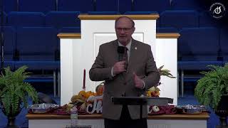 Philippians Bible Study Week Twelve [upl. by Joses]