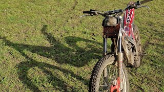 Weedon mx track Northampton subscribe comment shorts viralvideo [upl. by Fadas154]