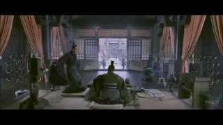 Confucius 2010 Trailer [upl. by Jasen]