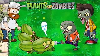 Plants vs Zombies Heroes  Gameplay Android [upl. by Lowell]