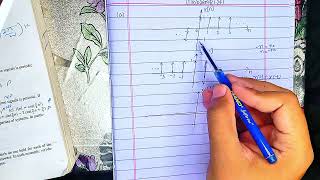 Signals amp Systems  Chapter01  Problem124a  Transformation of Independent Signals [upl. by Stevens94]