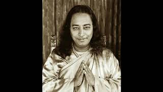 Autobiografia de un Yogui  Paramahansa Yogananda [upl. by Hasan]