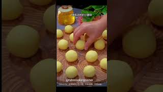 The Most Delicious Potato Egg Kabab Recipe [upl. by Yklam]