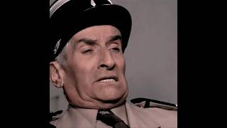 Le Gendarme et les gendarmettes 1982  ComédiePolicierlouisdefunes legendarmeetlesgendarmettes [upl. by Nohsav]