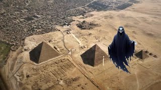 10 Lesser Known Facts About the Pyramids of Giza [upl. by Volnak]