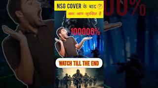 NSG commando  ftLucky bisht rajshamani shorts youtubeshorts viral podcast [upl. by Sinegra]