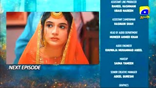 Kaffara Episode 14 Teaser  Kaffara Episode 14 Promo  Drama Review  8th August 2024 [upl. by Wood]