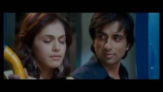 Ek Vivaah Aisa Bhi  513  Bollywood Movie  Sonu Sood ampEesha Koppikhar [upl. by Alston296]