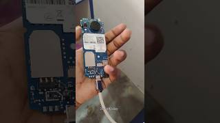 Jio Phone jarching jack chenge jio phone charger jumper repairmymobile broken repair jiophone [upl. by Nick823]