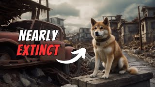 Shiba Facts 10 Interesting Facts About Shiba Inus [upl. by Atila]