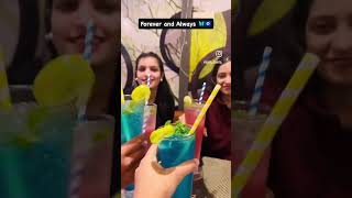 Birthday bash🥳🦋2024shortvideo viralvideo love friendship birthday celebration thday [upl. by Yadnus207]