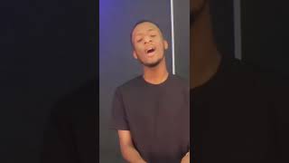 Imitima irabihamya kugira neza yesu 😭🙏 fypシ゚viral fypシ゚viral gospel rwandagospel [upl. by Yuht]