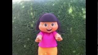 Dora themed birthday Party Call us 8664344101 [upl. by Bernardine]