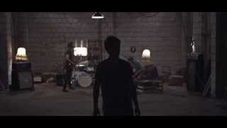 Disperse  Message from Atlantis Official Video [upl. by Carilla]