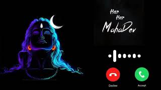 har har mahadev message ringtone  mahadev ringtone [upl. by Ermanno]