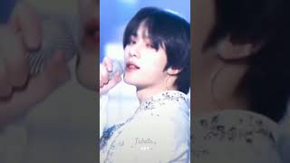 BEOMGYUS FANCAM🤍✨  ♡Todoros Diary♡  moa beomgyu txt [upl. by Elleinaj]