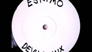 WILEY  ESKIMO 2 DEVILS MIX [upl. by Anemolihp603]