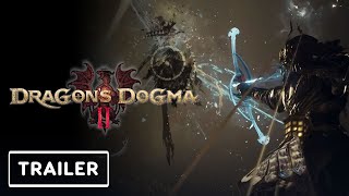 Was Dragons Dogma 2 ACTUALLY Worth the Hype [upl. by Sirac]