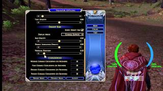 LOTRO Plugin Reviews 09 Palantir [upl. by Naivat]