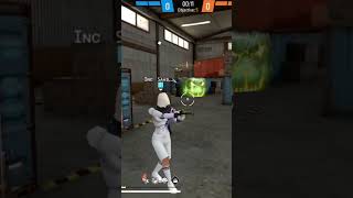 1shots freefirelovers freefire [upl. by Ruperto553]