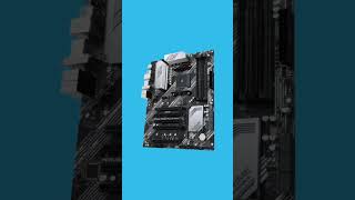 The WORST Motherboard Mistake You Can Make in 2024 [upl. by Atilrak]