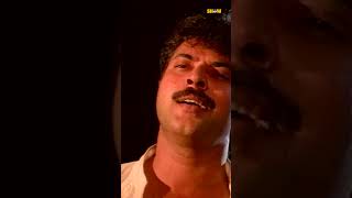 എങ്ങനെ മനസ്സിലായി😂😂😂 Mammootty  Artham movie scenes [upl. by Eniledam]