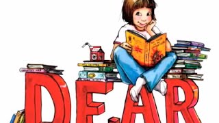 Ask Beverly Cleary [upl. by Macintosh]