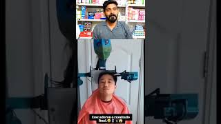 എങ്ങനുണ്ട് പുതിയ പണിക്കാരൻ🥰 shorts reels trending reaction rosting troll funny comedy fyp [upl. by Manolo]