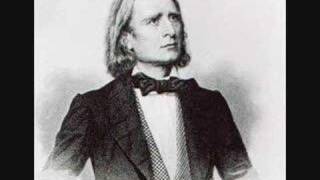 Liszt Ferenc  Hungarian Rhapsody 15 [upl. by Duky]