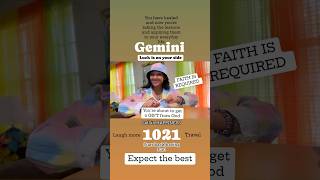 fyp explore love astrology horoscope capcut tarot gemini [upl. by Maples]