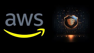 Cisco Multicloud Defense Centralized VPCVNET and Gateway Deployment Part 5 AWS [upl. by Nuhsal]