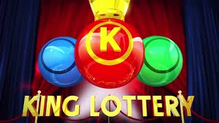 King Lottery SXM EN VIVO │ Resultados Martes 29 De Octubre 2024  0730PM [upl. by Mcleod222]