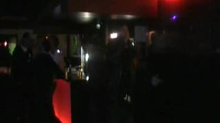 Hip Hop Karaoke Essex  Craig Mack  Flava In Your Ear [upl. by Ragg440]