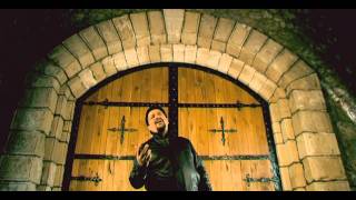 MEDENJACI  medena  Official music video HD [upl. by Anera904]