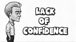 Brain Detox to Overcome Lack of SelfConfidence [upl. by Akkire338]