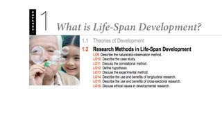 1100 012  Lifespan Research [upl. by Brigid]