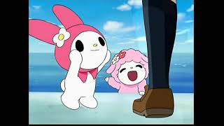 Onegai my melody capítulo 49 temporada 2 [upl. by Siladnerb]