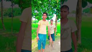 Hamare yaha ka Mausam ka yah hal hai 😂😂comedy video realsfool funny sorts 😆😀😀 [upl. by Pimbley]