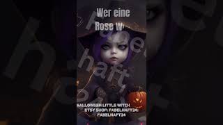 Jeden Tag ein Lächeln – Sprüche und Weisheiten Tägliche Gute Laune Spruch des Tages HALLOWEEN [upl. by Hallsy701]