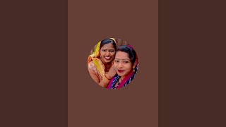 100 सब्सक्राइब Vinita Vogl55 is live [upl. by Aninay]