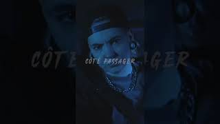 280923 Côté passager 280923 🔥 4 Jours 🔥 [upl. by Judye]